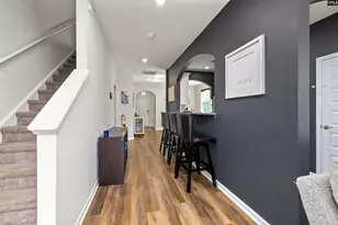 1260 Independence Dr, Elgin, SC 29045 - Photo 23