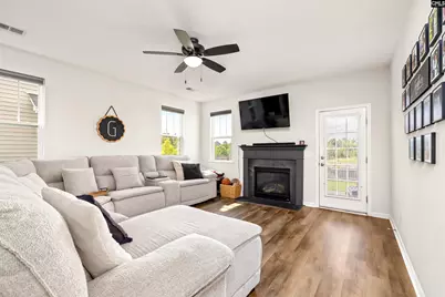 1260 Independence Drive, Elgin, SC 29045 - Photo 27