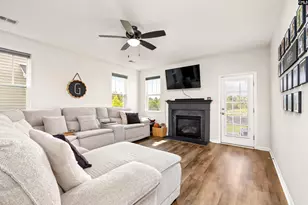 1260 Independence Dr, Elgin, SC 29045 - Photo 27