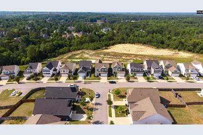 1260 Independence Drive, Elgin, SC 29045 - Photo 9