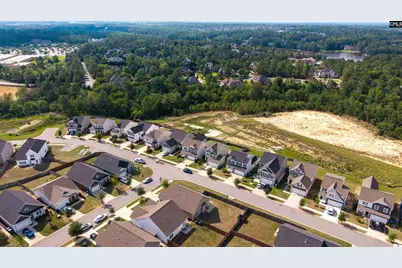 1260 Independence Drive, Elgin, SC 29045 - Photo 11