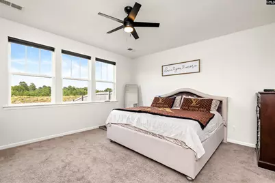 1260 Independence Drive, Elgin, SC 29045 - Photo 29
