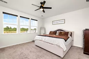 1260 Independence Dr, Elgin, SC 29045 - Photo 29