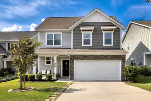 1260 Independence Dr, Elgin, SC 29045 - Photo 1