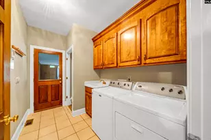 129 Fishers Wood Dr, Columbia, SC 29223 - Photo 13