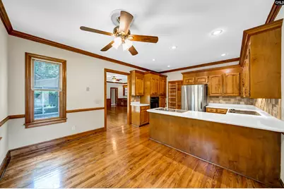 129 Fishers Wood Drive, Columbia, SC 29223 - Photo 25