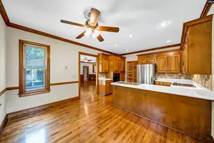 129 Fishers Wood Dr, Columbia, SC 29223 - Photo 25