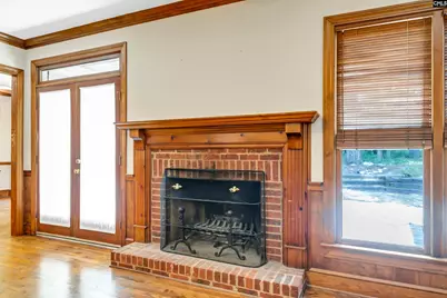 129 Fishers Wood Drive, Columbia, SC 29223 - Photo 27