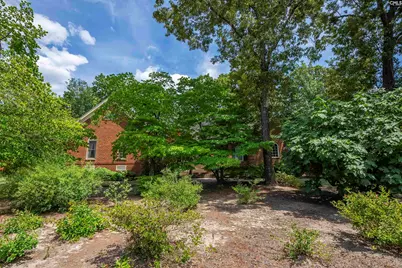 129 Fishers Wood Drive, Columbia, SC 29223 - Photo 3