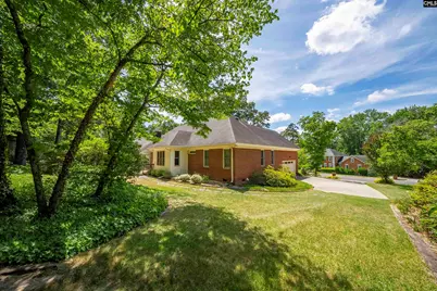 129 Fishers Wood Drive, Columbia, SC 29223 - Photo 5
