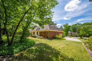 129 Fishers Wood Dr, Columbia, SC 29223 - Photo 5