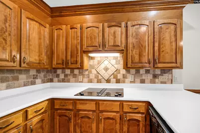 129 Fishers Wood Drive, Columbia, SC 29223 - Photo 23