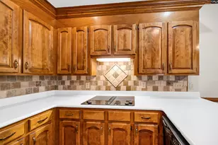 129 Fishers Wood Dr, Columbia, SC 29223 - Photo 23