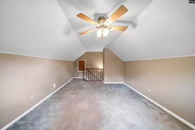 129 Fishers Wood Drive, Columbia, SC 29223 - Photo 11