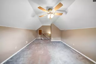 129 Fishers Wood Dr, Columbia, SC 29223 - Photo 11