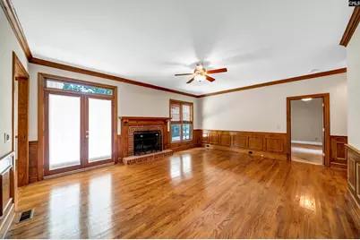 129 Fishers Wood Drive, Columbia, SC 29223 - Photo 29