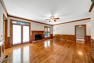 129 Fishers Wood Dr, Columbia, SC 29223 - Photo 29