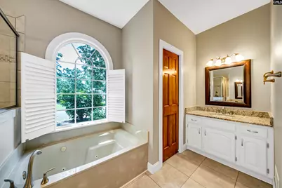 129 Fishers Wood Drive, Columbia, SC 29223 - Photo 19