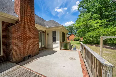 129 Fishers Wood Drive, Columbia, SC 29223 - Photo 7