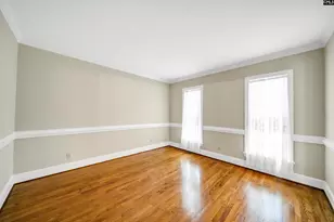 129 Fishers Wood Dr, Columbia, SC 29223 - Photo 15