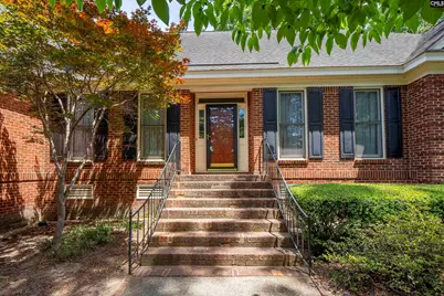 129 Fishers Wood Drive, Columbia, SC 29223 - Photo 1