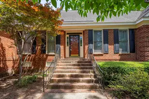 129 Fishers Wood Dr, Columbia, SC 29223 - Photo 1