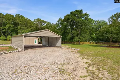 1463 Spears Creek Road, Lugoff, SC 29078 - Photo 63