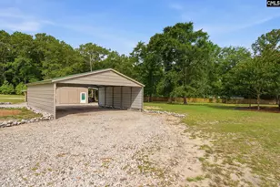 1463 Spears Creek Rd, Lugoff, SC 29078 - Photo 63