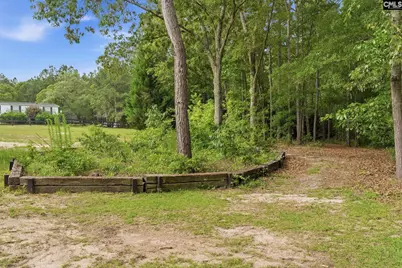 1463 Spears Creek Road, Lugoff, SC 29078 - Photo 65