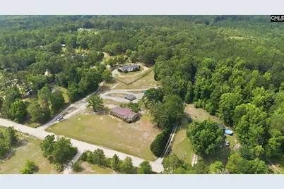 1463 Spears Creek Road, Lugoff, SC 29078 - Photo 71