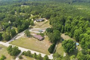 1463 Spears Creek Rd, Lugoff, SC 29078 - Photo 71