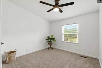 1463 Spears Creek Road, Lugoff, SC 29078 - Photo 17