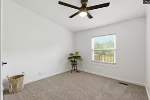 1463 Spears Creek Rd, Lugoff, SC 29078 - Photo 17