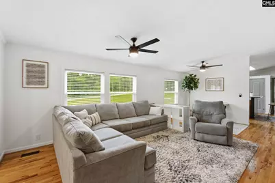 1463 Spears Creek Road, Lugoff, SC 29078 - Photo 13