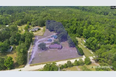 1463 Spears Creek Road, Lugoff, SC 29078 - Photo 67