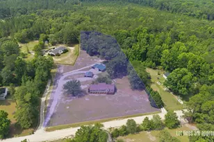 1463 Spears Creek Rd, Lugoff, SC 29078 - Photo 67