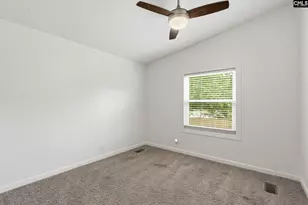 1463 Spears Creek Rd, Lugoff, SC 29078 - Photo 19