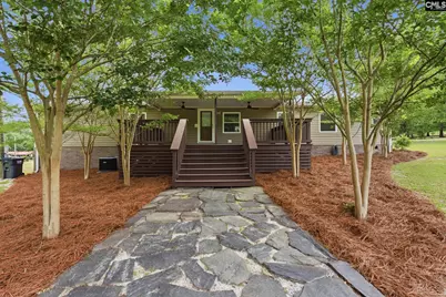 1463 Spears Creek Road, Lugoff, SC 29078 - Photo 51