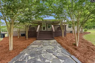 1463 Spears Creek Rd, Lugoff, SC 29078 - Photo 51