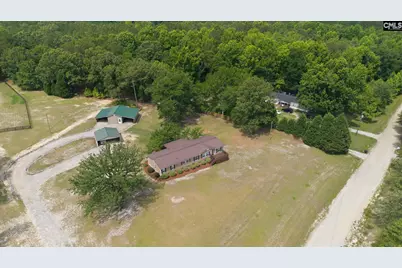 1463 Spears Creek Road, Lugoff, SC 29078 - Photo 69