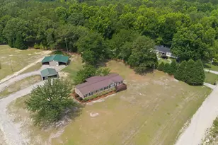 1463 Spears Creek Rd, Lugoff, SC 29078 - Photo 69