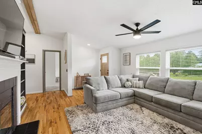 1463 Spears Creek Road, Lugoff, SC 29078 - Photo 15