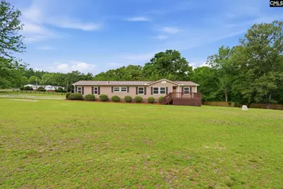 1463 Spears Creek Road, Lugoff, SC 29078 - Photo 1