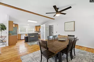 1463 Spears Creek Rd, Lugoff, SC 29078 - Photo 35