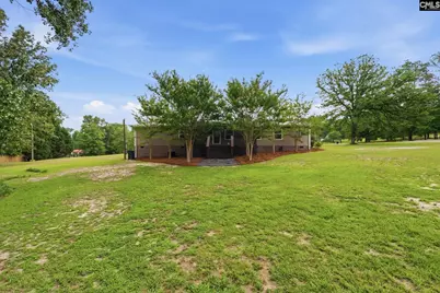 1463 Spears Creek Road, Lugoff, SC 29078 - Photo 57