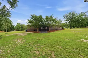 1463 Spears Creek Rd, Lugoff, SC 29078 - Photo 57