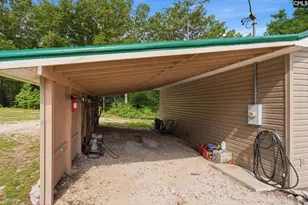 1463 Spears Creek Rd, Lugoff, SC 29078 - Photo 59