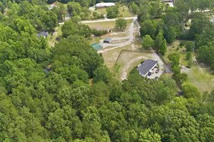 1463 Spears Creek Rd, Lugoff, SC 29078 - Photo 73