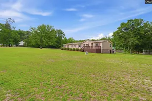 1463 Spears Creek Rd, Lugoff, SC 29078 - Photo 5
