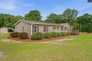 1463 Spears Creek Rd, Lugoff, SC 29078 - Photo 3